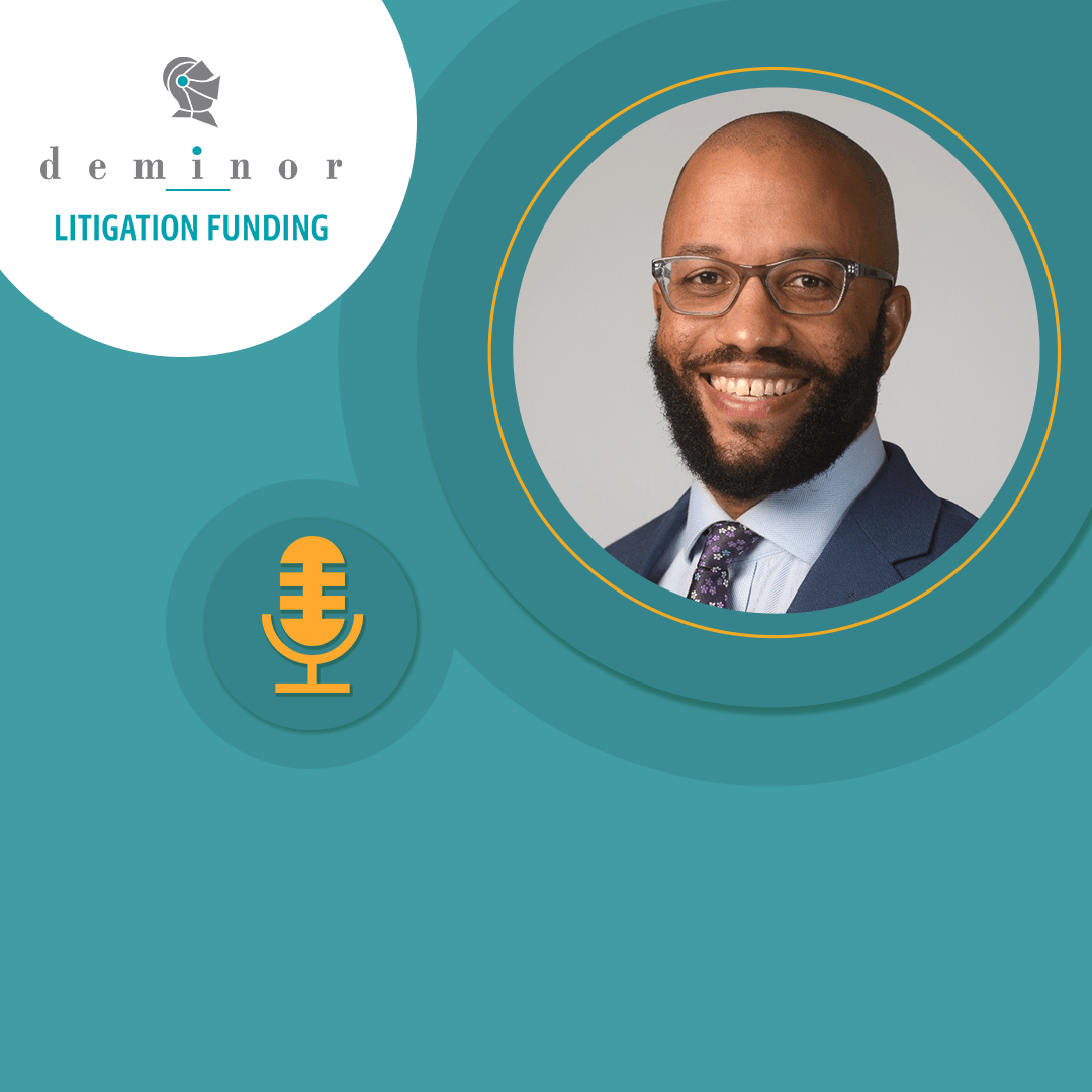 InHouse Counsel Privilege Strategies for Risk Minimisation with